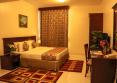 Al Maha Regency Hotel Suites Apts