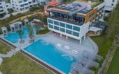 Туры в отель Veranda Resort Pattaya - MGallery