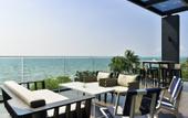 Туры в отель Veranda Resort Pattaya - MGallery