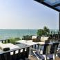 Туры в отель Veranda Resort Pattaya - MGallery, оператор Anex Tour