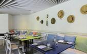 Туры в отель Veranda Resort Pattaya - MGallery