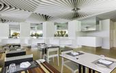 Туры в отель Veranda Resort Pattaya - MGallery