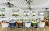 Туры в отель Veranda Resort Pattaya - MGallery
