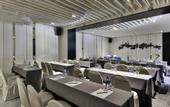 Туры в отель Veranda Resort Pattaya - MGallery