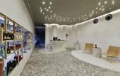 Туры в отель Veranda Resort Pattaya - MGallery