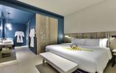 Туры в отель Veranda Resort Pattaya - MGallery