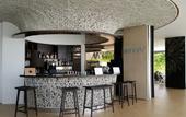 Туры в отель Veranda Resort Pattaya - MGallery