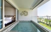 Туры в отель Veranda Resort Pattaya - MGallery