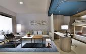 Туры в отель Veranda Resort Pattaya - MGallery