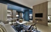 Туры в отель Veranda Resort Pattaya - MGallery