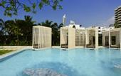 Туры в отель Veranda Resort Pattaya - MGallery