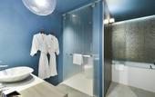 Туры в отель Veranda Resort Pattaya - MGallery
