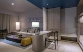 Туры в отель Veranda Resort Pattaya - MGallery
