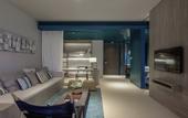 Туры в отель Veranda Resort Pattaya - MGallery