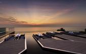 Туры в отель Veranda Resort Pattaya - MGallery