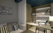 Туры в отель Veranda Resort Pattaya - MGallery
