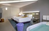 Туры в отель Veranda Resort Pattaya - MGallery