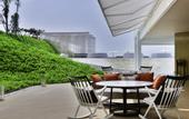 Туры в отель Veranda Resort Pattaya - MGallery