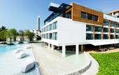 Туры в отель Veranda Resort Pattaya - MGallery