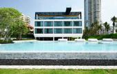 Туры в отель Veranda Resort Pattaya - MGallery