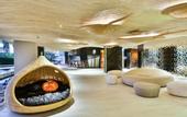 Туры в отель Veranda Resort Pattaya - MGallery