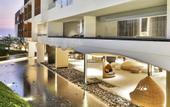 Туры в отель Veranda Resort Pattaya - MGallery