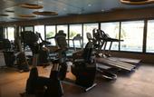 Туры в отель Veranda Resort Pattaya - MGallery