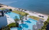 Туры в отель Veranda Resort Pattaya - MGallery