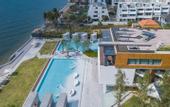 Туры в отель Veranda Resort Pattaya - MGallery