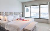 Туры в отель Veranda Resort Pattaya - MGallery