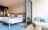 Туры в отель Veranda Resort Pattaya - MGallery