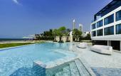 Туры в отель Veranda Resort Pattaya - MGallery