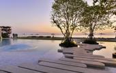 Туры в отель Veranda Resort Pattaya - MGallery