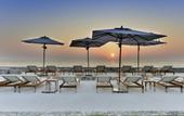 Туры в отель Veranda Resort Pattaya - MGallery