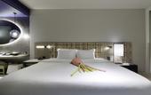 Туры в отель Veranda Resort Pattaya - MGallery