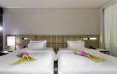 Туры в отель Veranda Resort Pattaya - MGallery