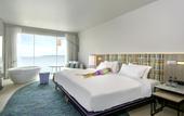 Туры в отель Veranda Resort Pattaya - MGallery