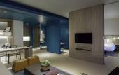 Туры в отель Veranda Resort Pattaya - MGallery