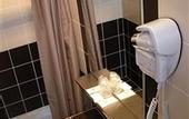 Туры в отель Continental