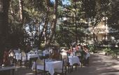 Туры в отель Alara Hotel
