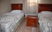 Туры в отель Alara Hotel