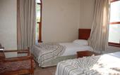Туры в отель Alara Hotel