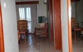Туры в отель Alara Hotel