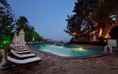 Туры в отель Alara Hotel