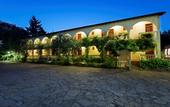 Туры в отель Alara Hotel