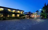 Туры в отель Alara Hotel