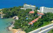 Туры в отель Alara Hotel