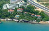 Туры в отель Alara Hotel