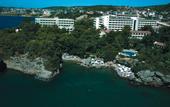 Туры в отель Alara Hotel