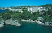 Туры в отель Alara Hotel